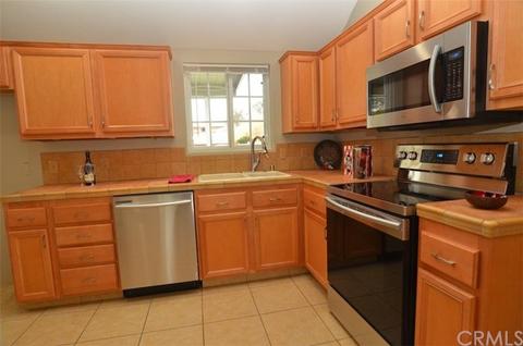 2560 Pinto Ln, Paso Robles, CA 93446 photo 8