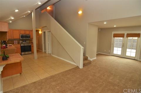 2560 Pinto Ln, Paso Robles, CA 93446 photo 4