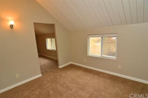 2560 Pinto Ln, Paso Robles, CA 93446 photo 22