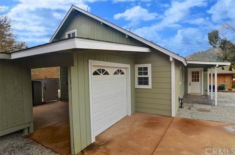 2560 Pinto Ln, Paso Robles, CA 93446 photo 28