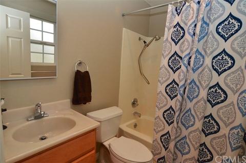 2560 Pinto Ln, Paso Robles, CA 93446 photo 13