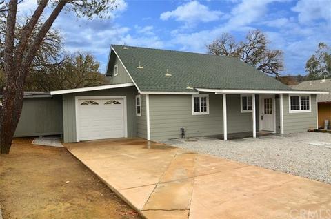 2560 Pinto Ln, Paso Robles, CA 93446 photo 1