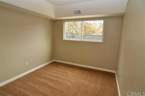 2560 Pinto Ln, Paso Robles, CA 93446 photo 11