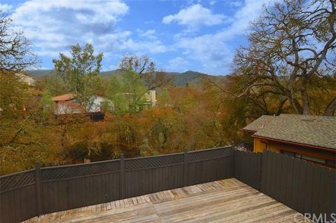 2560 Pinto Ln, Paso Robles, CA 93446 photo 24