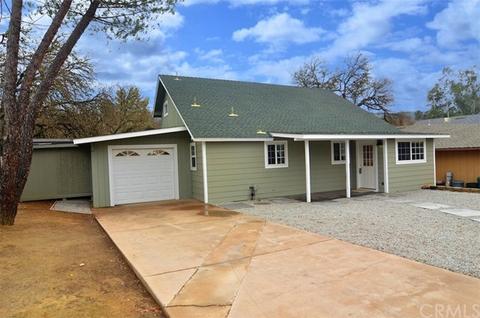 2560 Pinto Ln, Paso Robles, CA 93446 photo 32