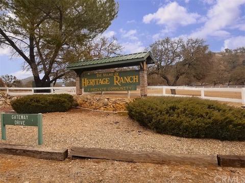2560 Pinto Ln, Paso Robles, CA 93446 photo 33