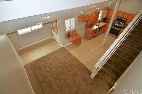 2560 Pinto Ln, Paso Robles, CA 93446 photo 3