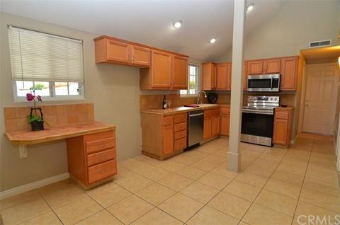 2560 Pinto Ln, Paso Robles, CA 93446 photo 7