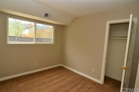 2560 Pinto Ln, Paso Robles, CA 93446 photo 10