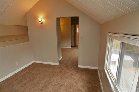 2560 Pinto Ln, Paso Robles, CA 93446 photo 21