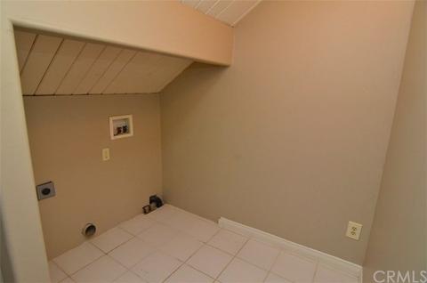 2560 Pinto Ln, Paso Robles, CA 93446 photo 15