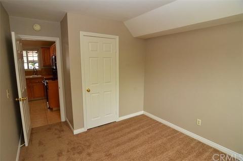 2560 Pinto Ln, Paso Robles, CA 93446 photo 12