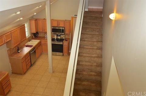 2560 Pinto Ln, Paso Robles, CA 93446 photo 14