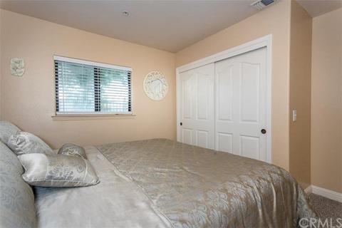 2010 Ragin Way, Templeton, CA 93465 photo 18