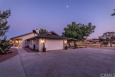2010 Ragin Way, Templeton, CA 93465 photo 2