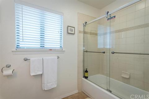 2010 Ragin Way, Templeton, CA 93465 photo 21