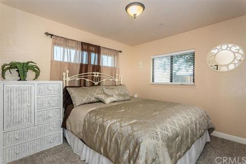 2010 Ragin Way, Templeton, CA 93465 photo 17