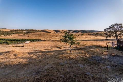 2010 Ragin Way, Templeton, CA 93465 photo 3