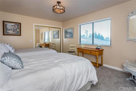 2010 Ragin Way, Templeton, CA 93465 photo 14
