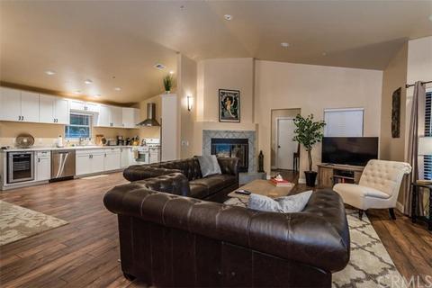 2010 Ragin Way, Templeton, CA 93465 photo 9