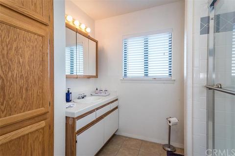 2010 Ragin Way, Templeton, CA 93465 photo 16