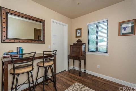 2010 Ragin Way, Templeton, CA 93465 photo 13
