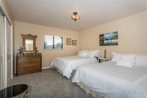2010 Ragin Way, Templeton, CA 93465 photo 19