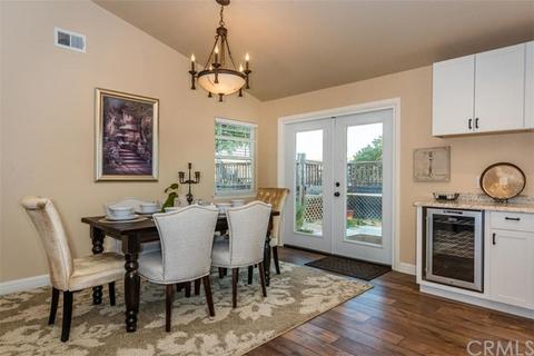 2010 Ragin Way, Templeton, CA 93465 photo 8