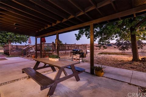 2010 Ragin Way, Templeton, CA 93465 photo 4