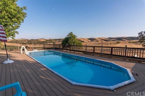 2010 Ragin Way, Templeton, CA 93465 photo 5