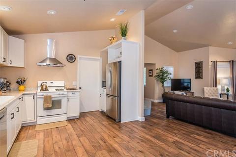 2010 Ragin Way, Templeton, CA 93465 photo 12
