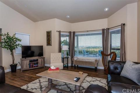 2010 Ragin Way, Templeton, CA 93465 photo 6