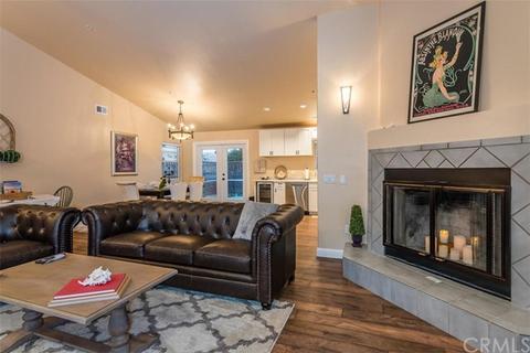 2010 Ragin Way, Templeton, CA 93465 photo 7