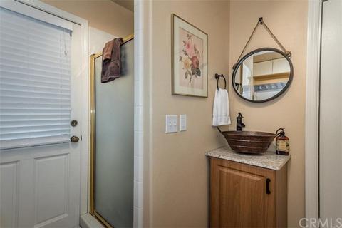 2010 Ragin Way, Templeton, CA 93465 photo 23
