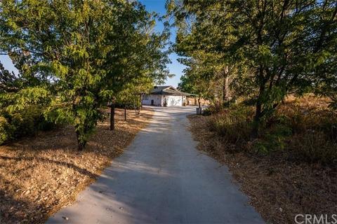 2010 Ragin Way, Templeton, CA 93465 photo 1