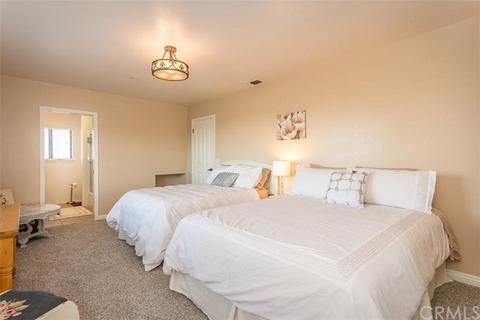 2010 Ragin Way, Templeton, CA 93465 photo 15