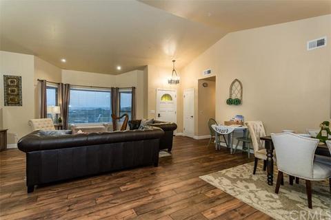 2010 Ragin Way, Templeton, CA 93465 photo 10