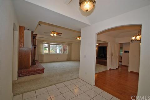 8520 Alegre Ave, Atascadero, CA 93422 photo 5