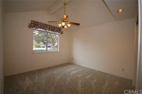 8520 Alegre Ave, Atascadero, CA 93422 photo 19