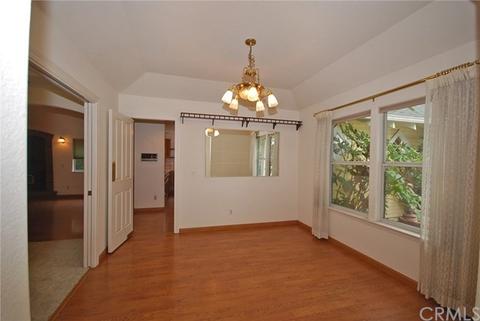 8520 Alegre Ave, Atascadero, CA 93422 photo 6