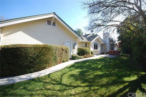8520 Alegre Ave, Atascadero, CA 93422 photo 31