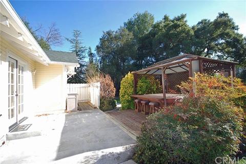 8520 Alegre Ave, Atascadero, CA 93422 photo 24