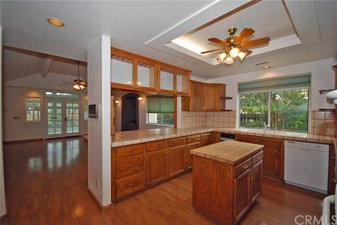 8520 Alegre Ave, Atascadero, CA 93422 photo 13