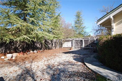 8520 Alegre Ave, Atascadero, CA 93422 photo 34