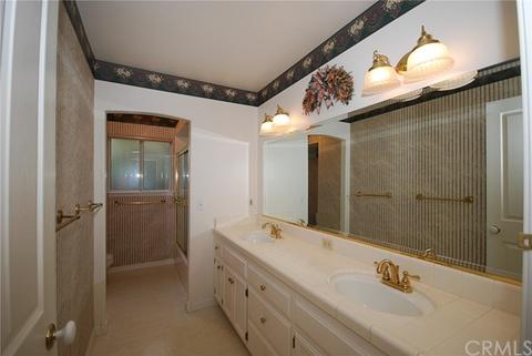 8520 Alegre Ave, Atascadero, CA 93422 photo 20