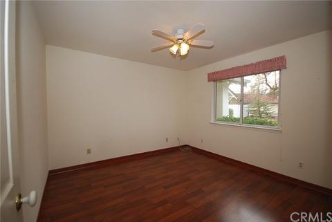 8520 Alegre Ave, Atascadero, CA 93422 photo 18