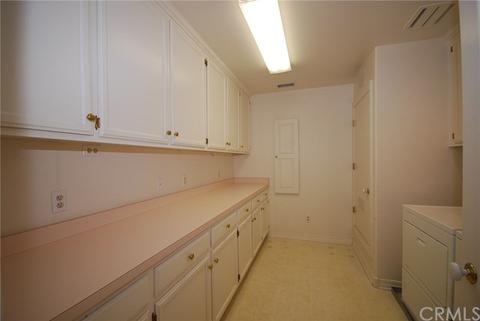 8520 Alegre Ave, Atascadero, CA 93422 photo 17