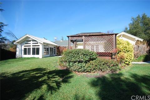 8520 Alegre Ave, Atascadero, CA 93422 photo 26