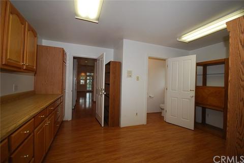 8520 Alegre Ave, Atascadero, CA 93422 photo 16