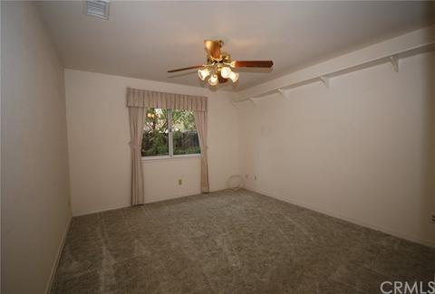 8520 Alegre Ave, Atascadero, CA 93422 photo 21